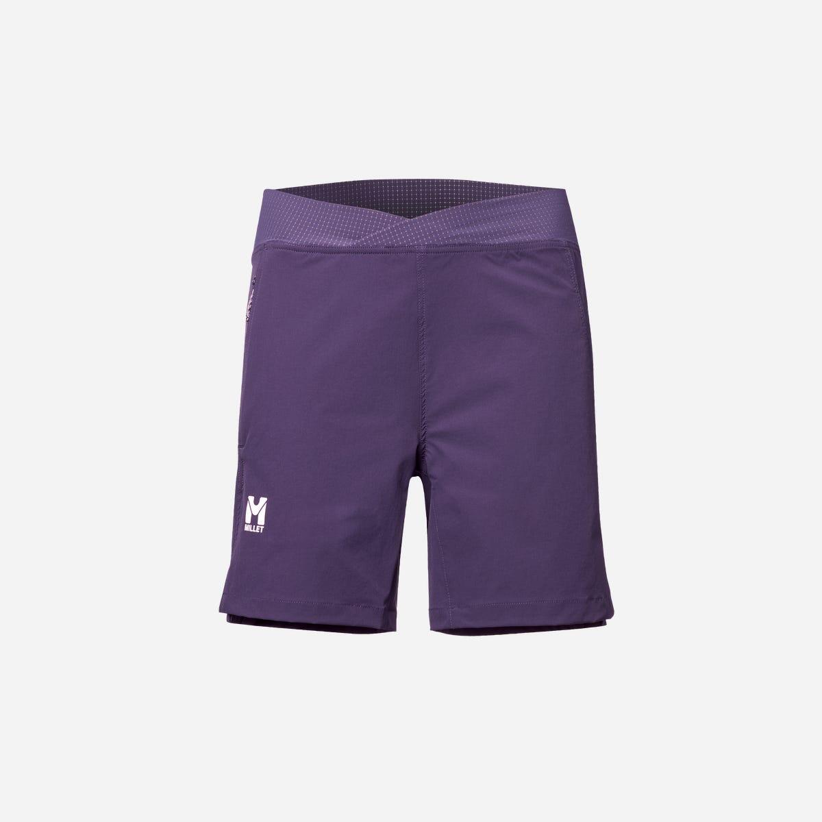 violet