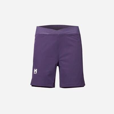 Short voor dames cimaï poly