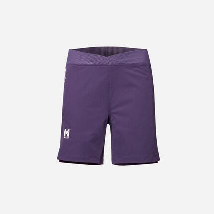 Short Escalade pour femme CIMAÏ POLY