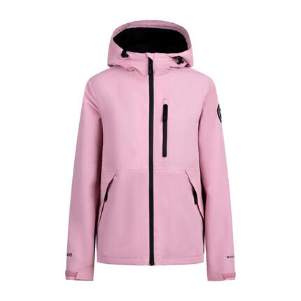 Veste ROBINA DLX Femme (Bleu Brumeux)