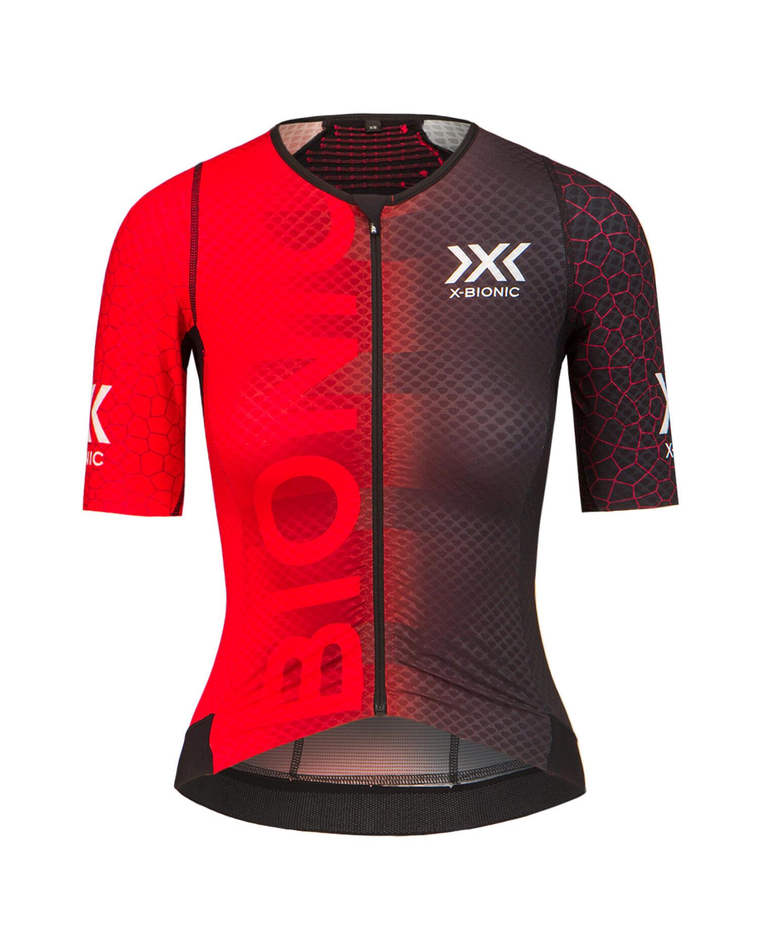 X-BIONIC picture
