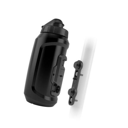 Bidon et base vélo FIDLOCK Twist 750 Compact