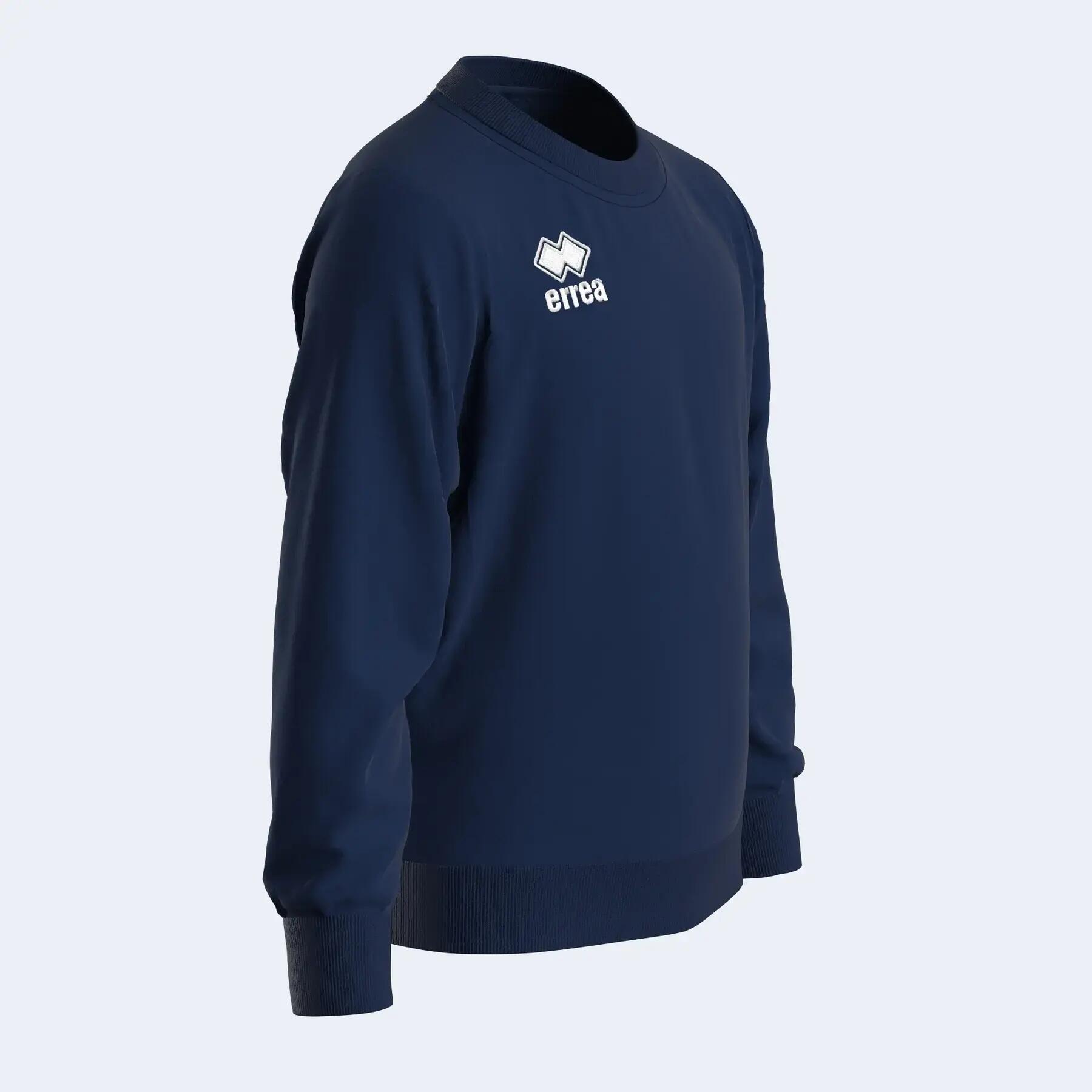 Sweat enfant Errea skye 3.0 3/4