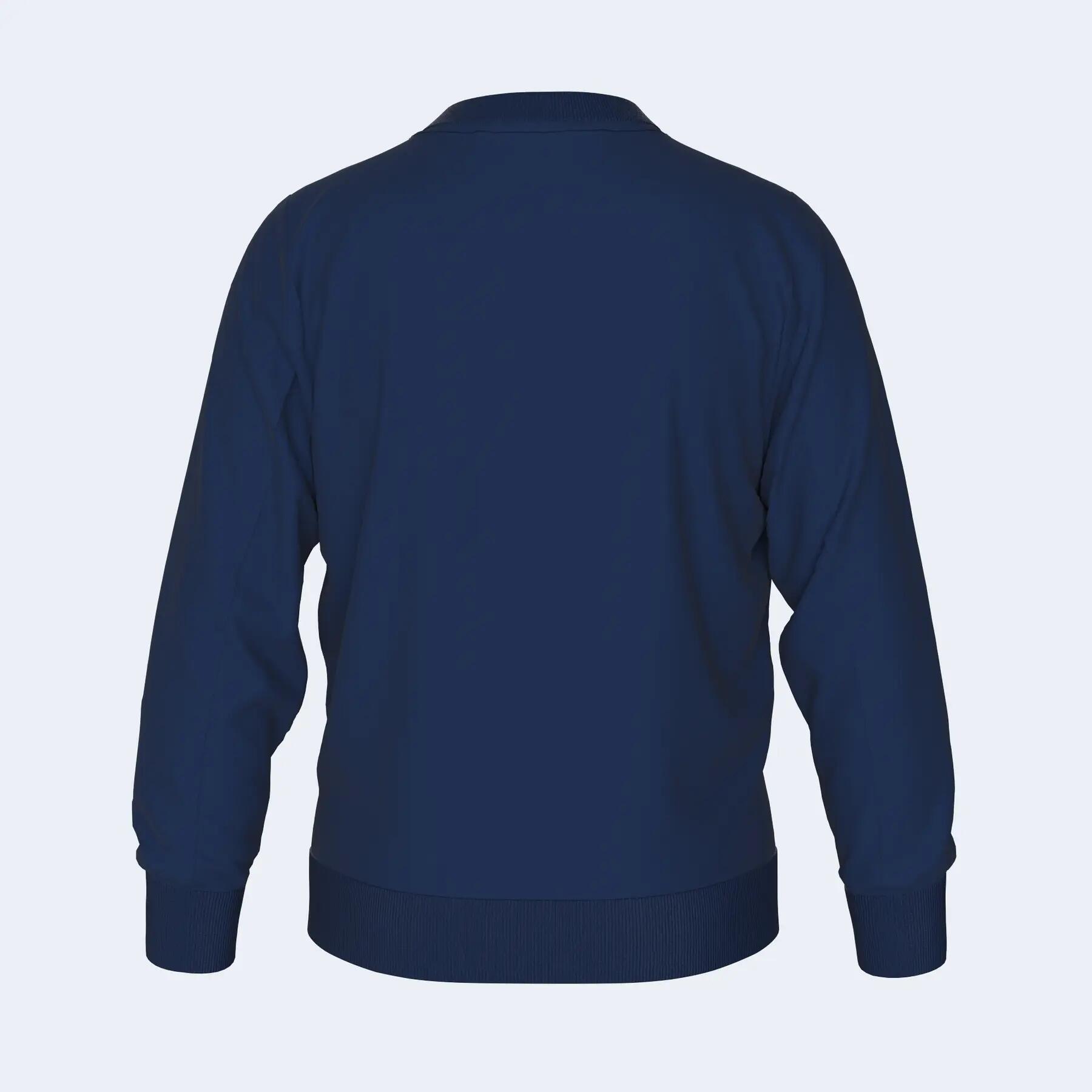 Sweat enfant Errea skye 3.0 2/4