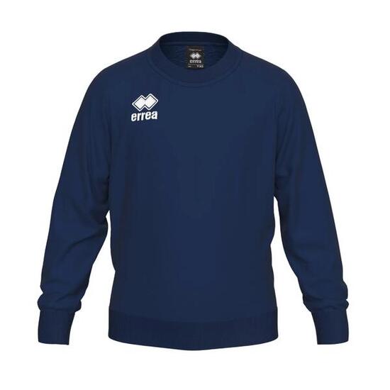 Sweat enfant Errea skye 3.0