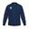 Hanorace Errea Hanorac Jr Skye 3.0 Copii