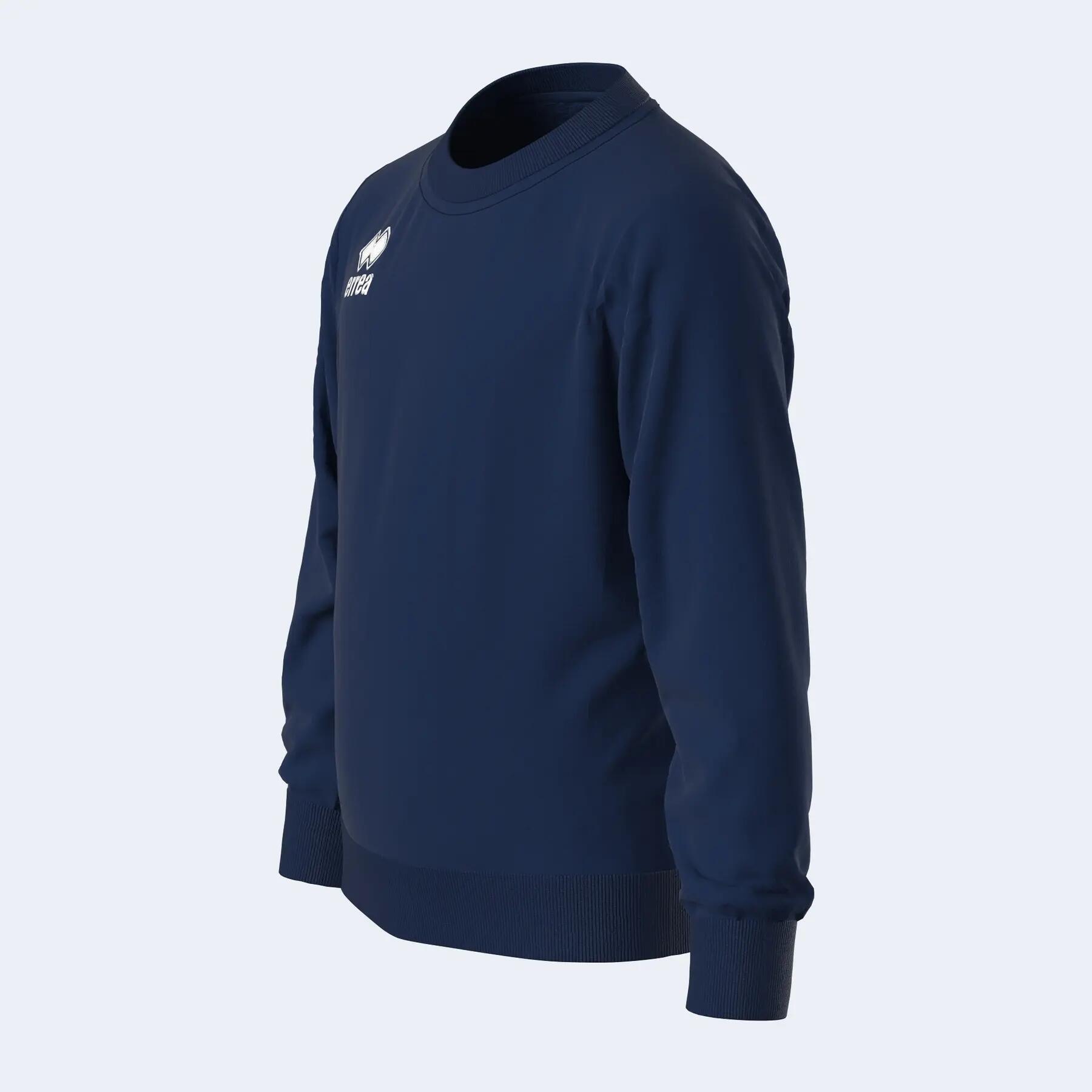 Sweat enfant Errea skye 3.0 4/4