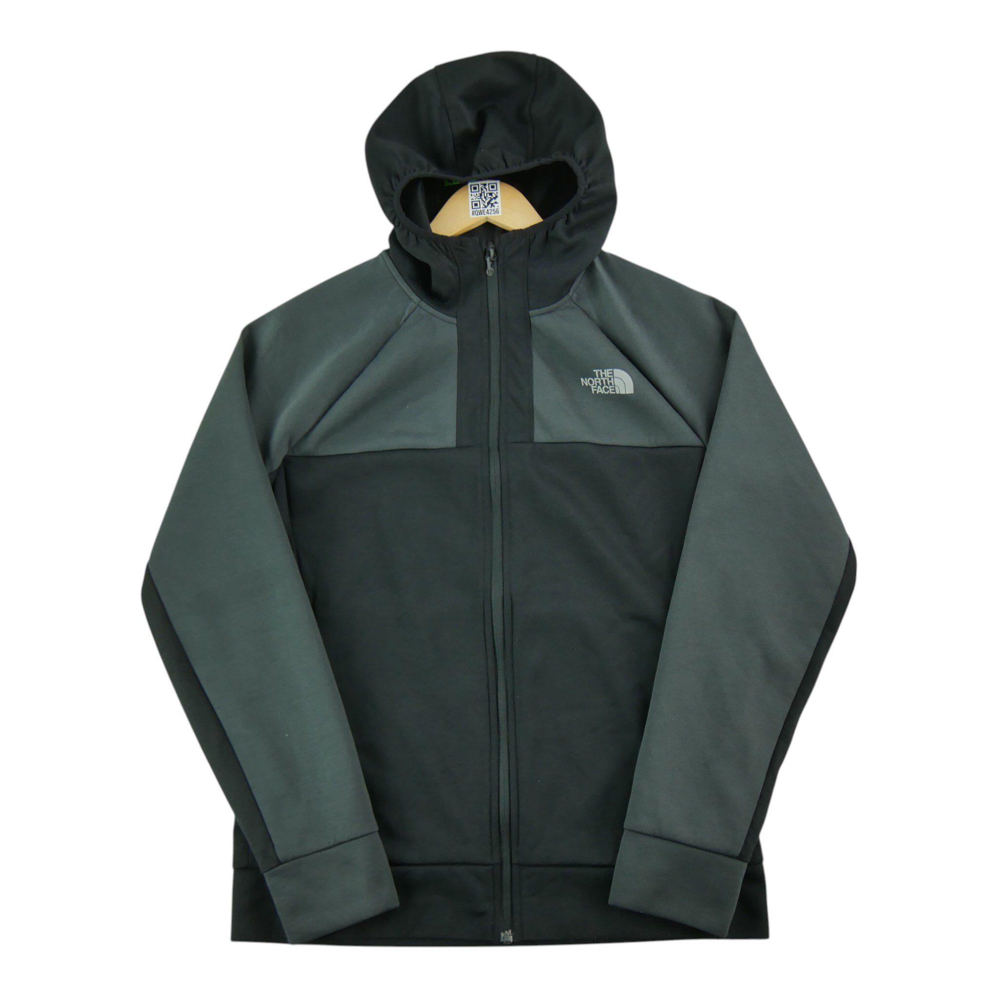 THE NORTH FACE picture
