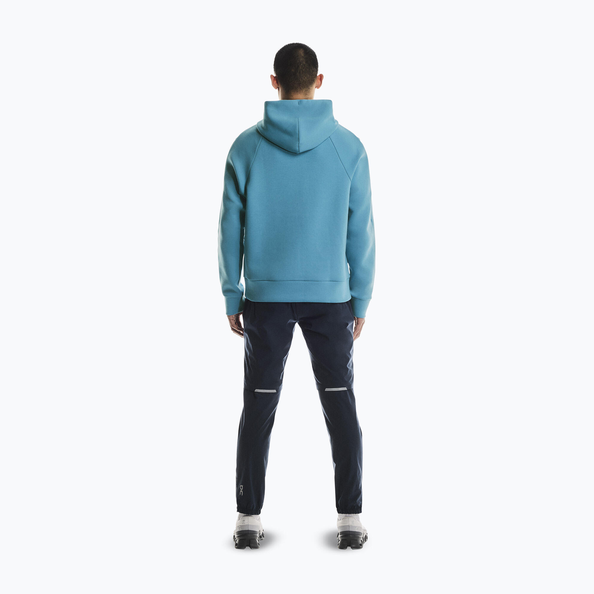 Bluza męska Under Armour Tech Taping 1/2 Zip 3/7