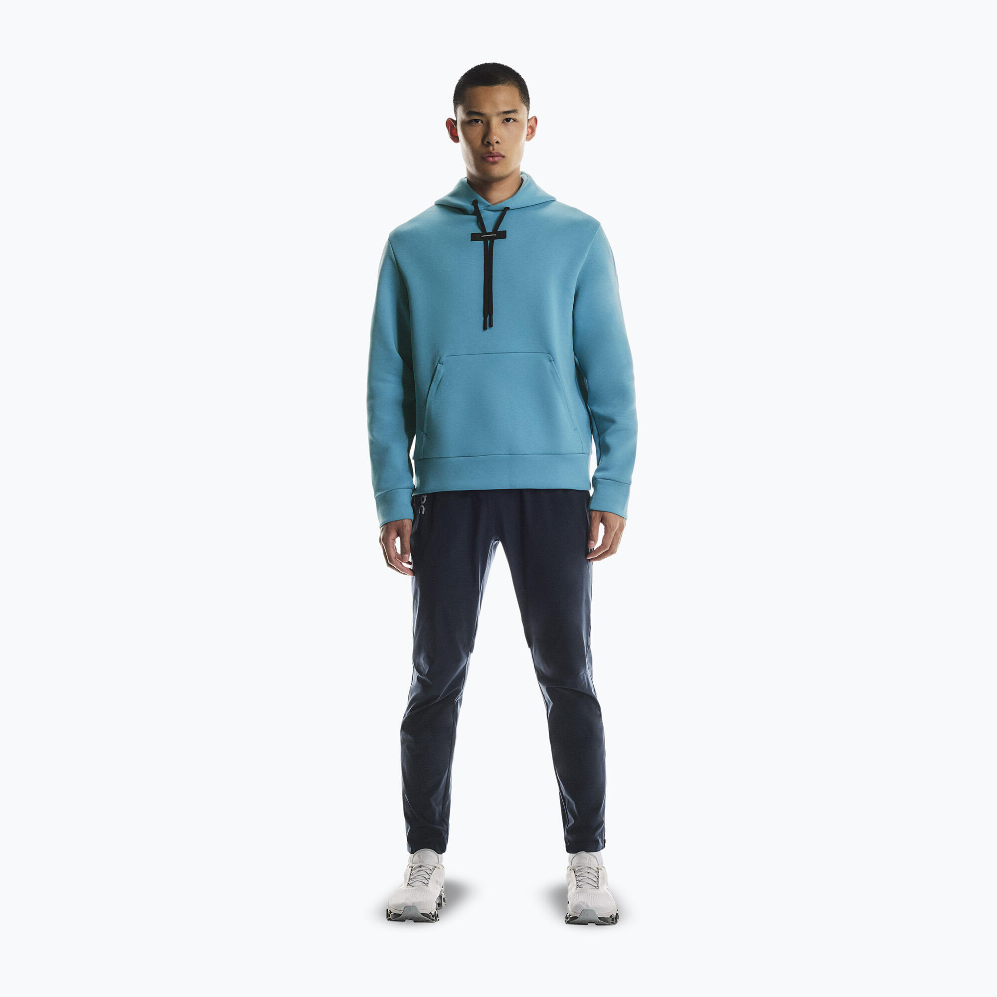 Bluza męska Under Armour Tech Taping 1/2 Zip 2/7