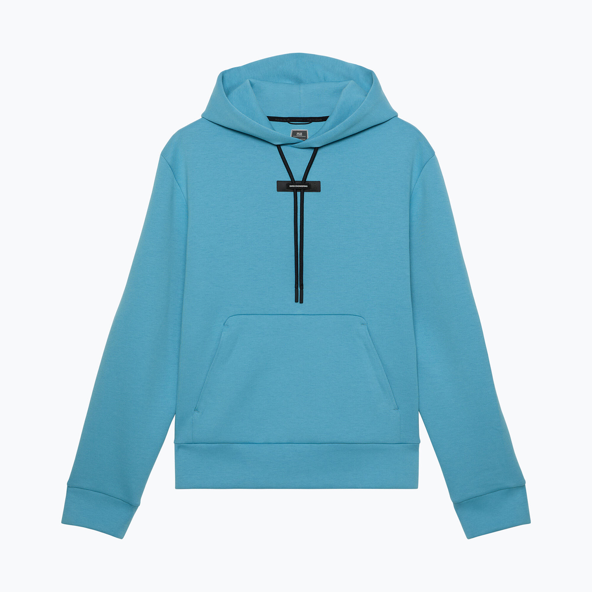 Bluza męska Under Armour Tech Taping 1/2 Zip 7/7