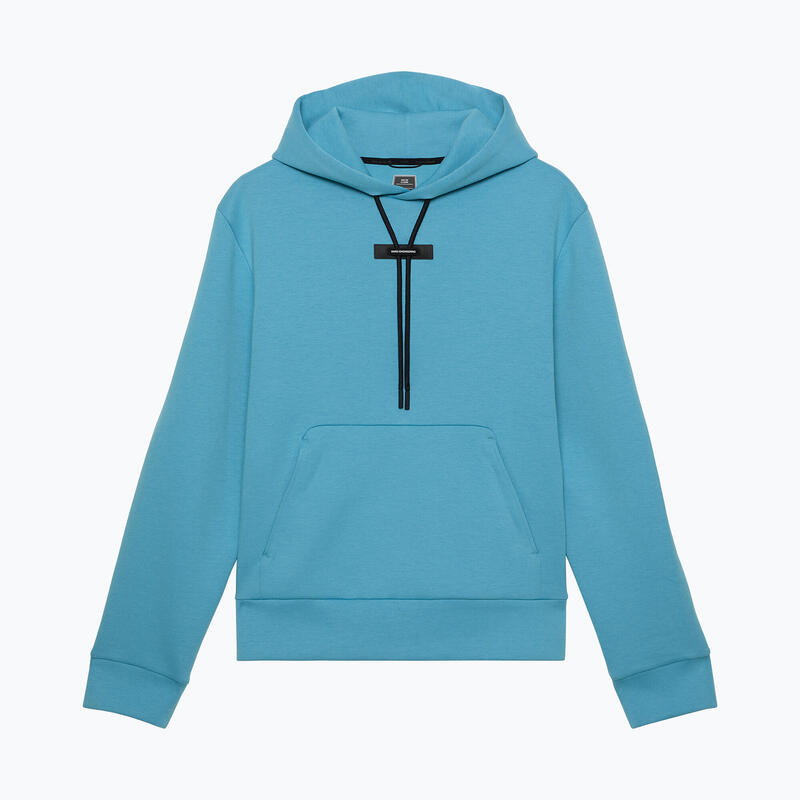 Hanorac bărbați Under Armour Tech Taping 1/2 Zip