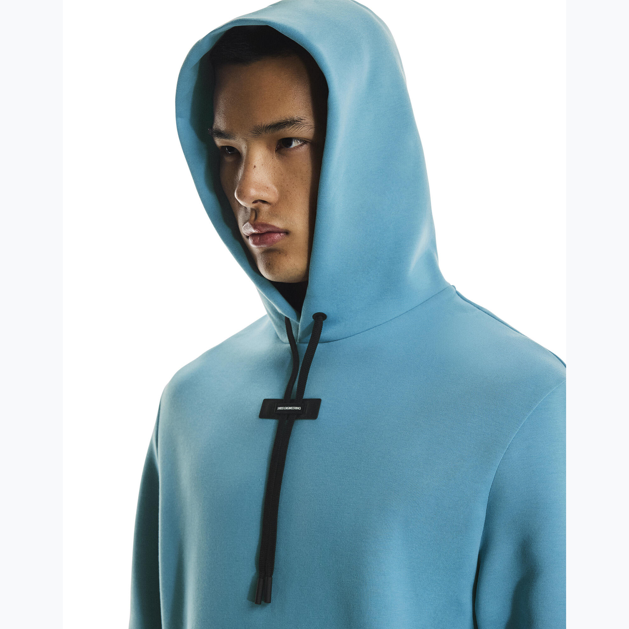 Bluza męska Under Armour Tech Taping 1/2 Zip 4/7