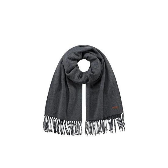 Écharpe Barts Soho