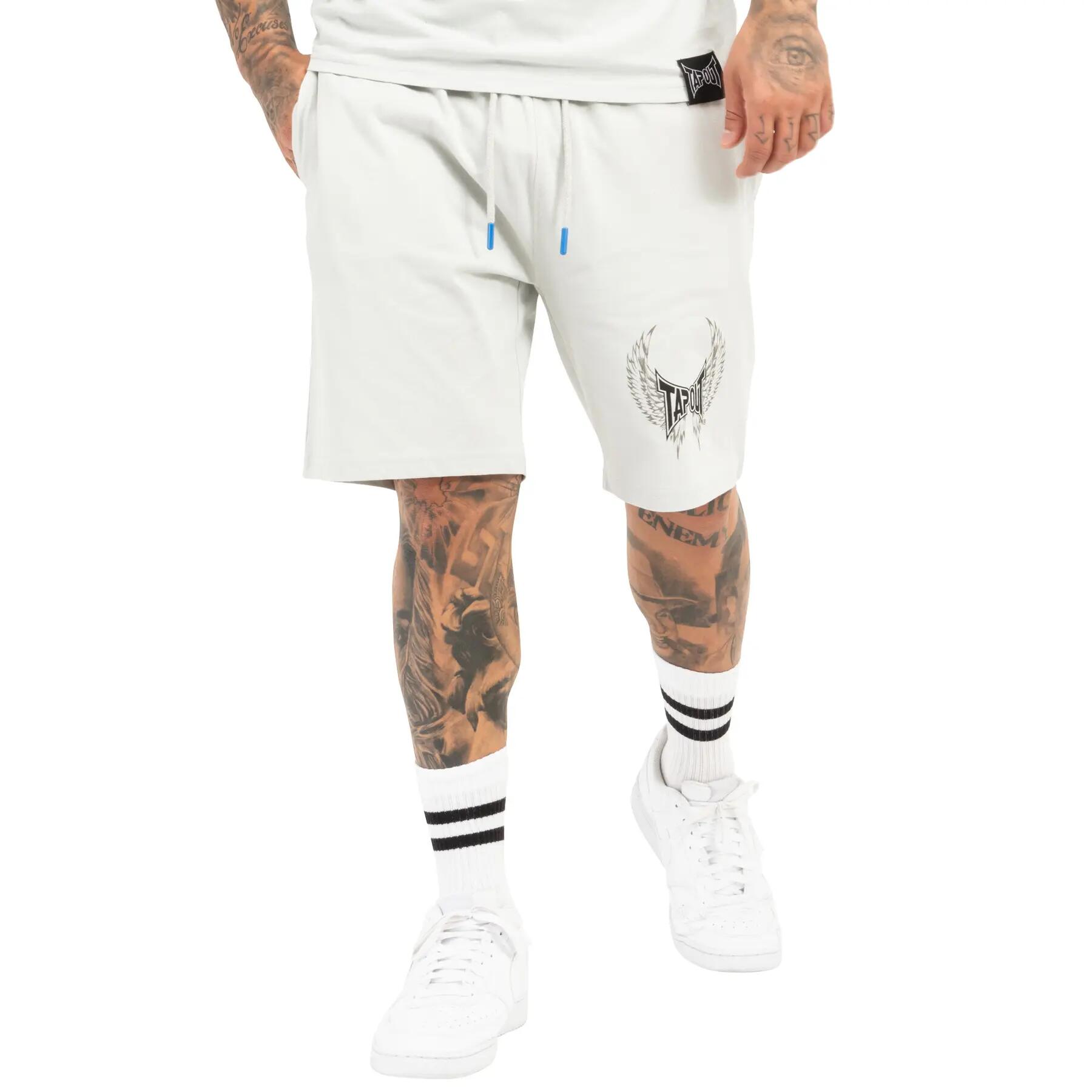 TAPOUT picture