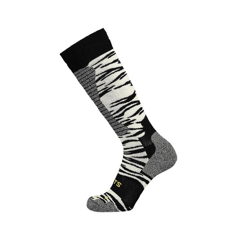 ecb22366-0ad5-481b-bfa6-1c58c9252da8_c4c1