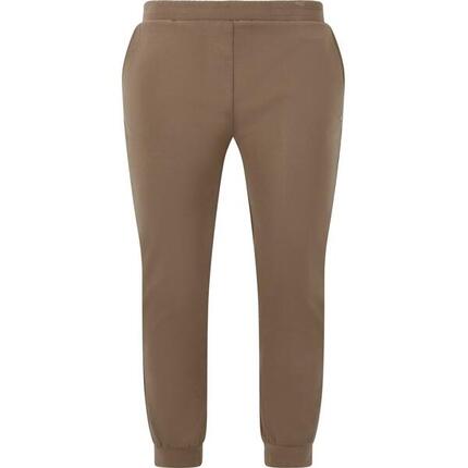 Pantalon de jogging femme Q Sportswear Alaia