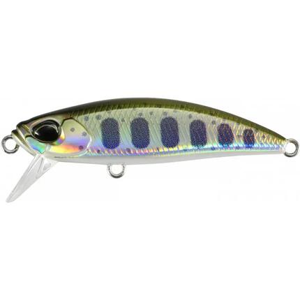 Duo International Spearhead Ryuki 46 S - 4,6 cm - 5 g - Yamame doré