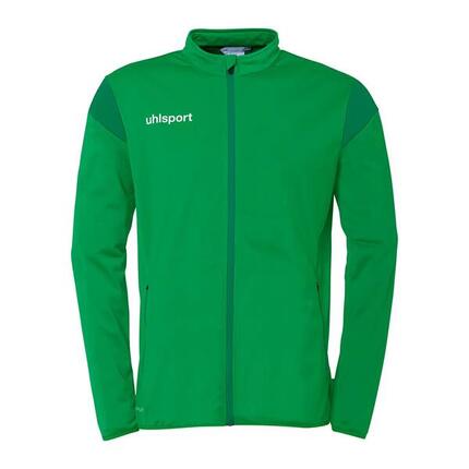 Veste de survêtement enfant Uhlsport Squad 27 Classic