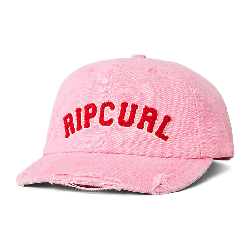 Șapcă cu cozoroc pentru femei Rip Curl Mixed Montage