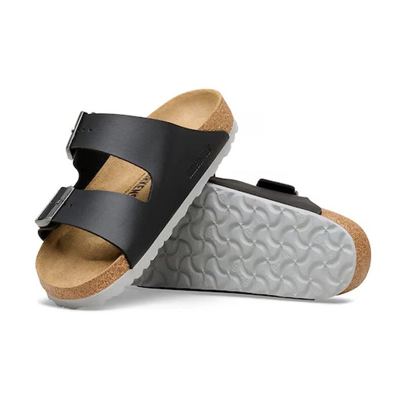 Sandale Birkenstock Arizona Birko-Flor Birkenstock 3/5