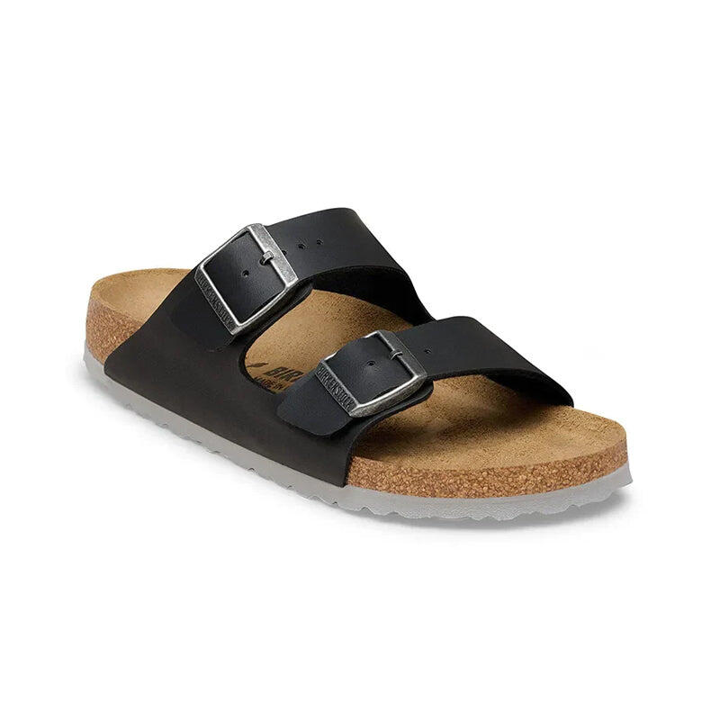 Sandale Birkenstock Arizona Birko-Flor Birkenstock 2/5