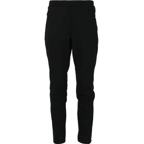 Pantalon imperméable femme Endurance Lindahl