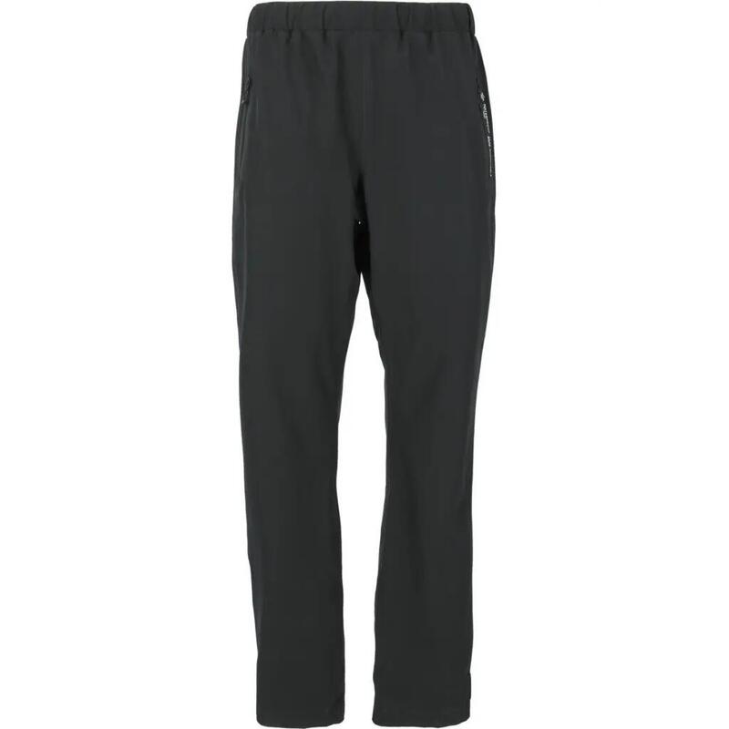 439fef29-87d0-4b45-b163-508a1aad3172_c1