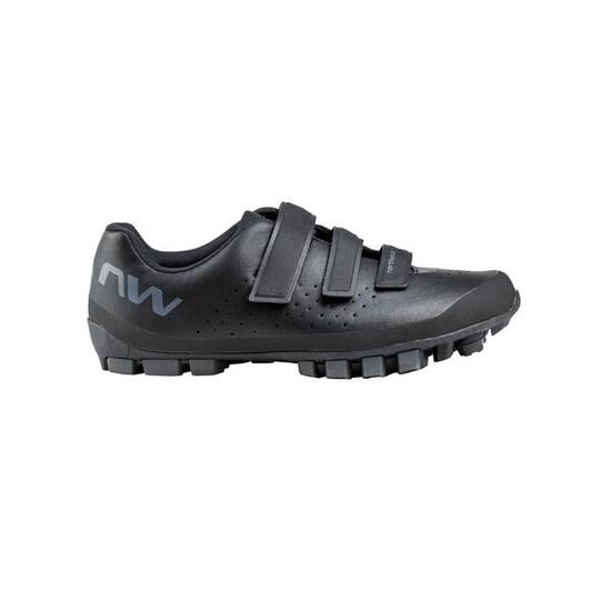 Northwave Hammer MTB Shoes Black