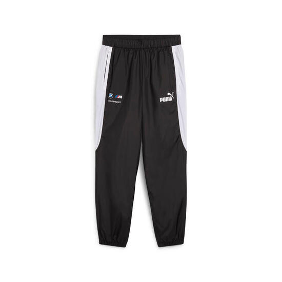 Pantalon Puma BMW MMS MT7+ Woven