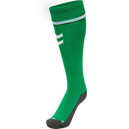 Chaussettes Hummel Core