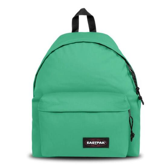 Zaino Eastpak Pak'R