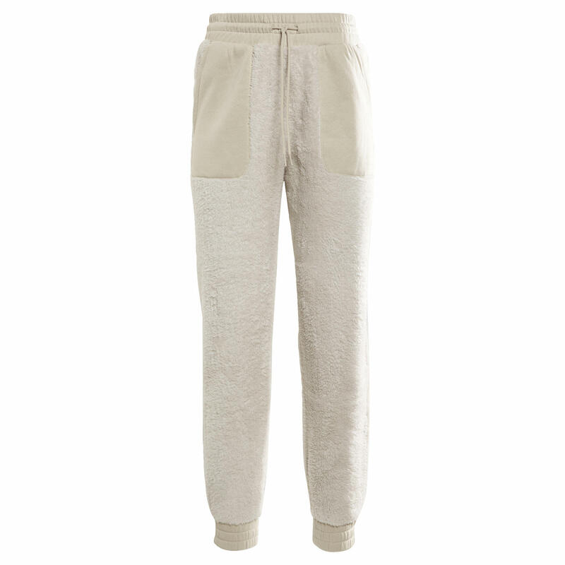 Pantalon de survêtement cozy MYT