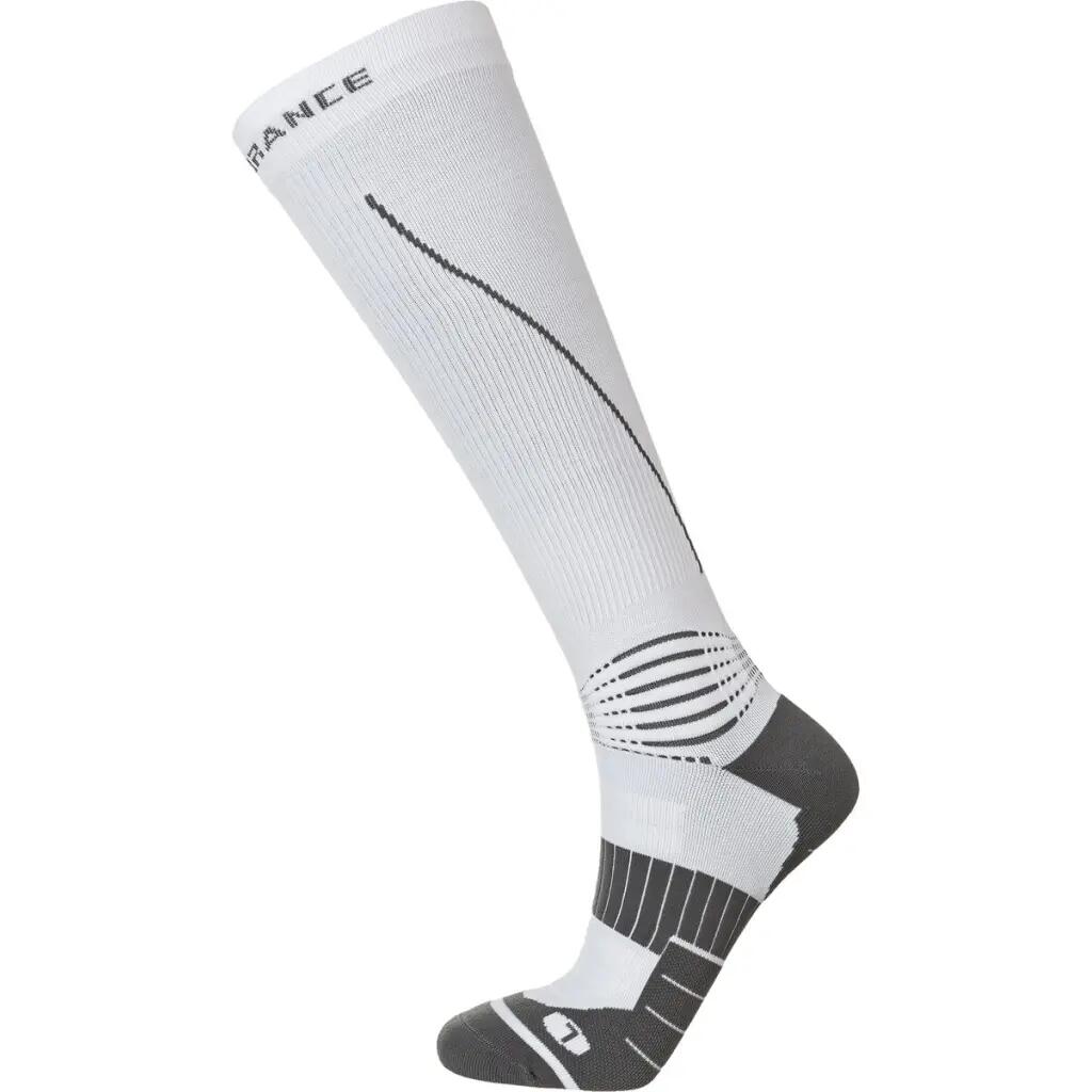 Chaussettes de compression Endurance Ruteng 2/5
