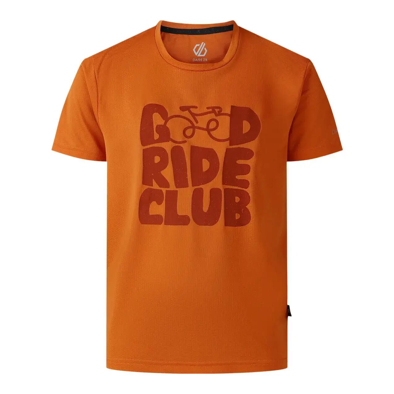 Oranje / Lichtoranje / Oranje
