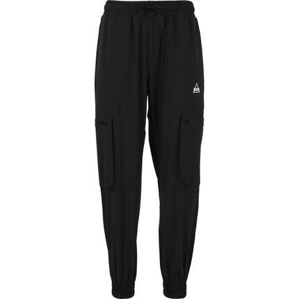 Pantalon de jogging femme SOS Salonga