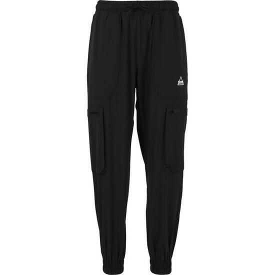 Pantalon de jogging femme SOS Salonga