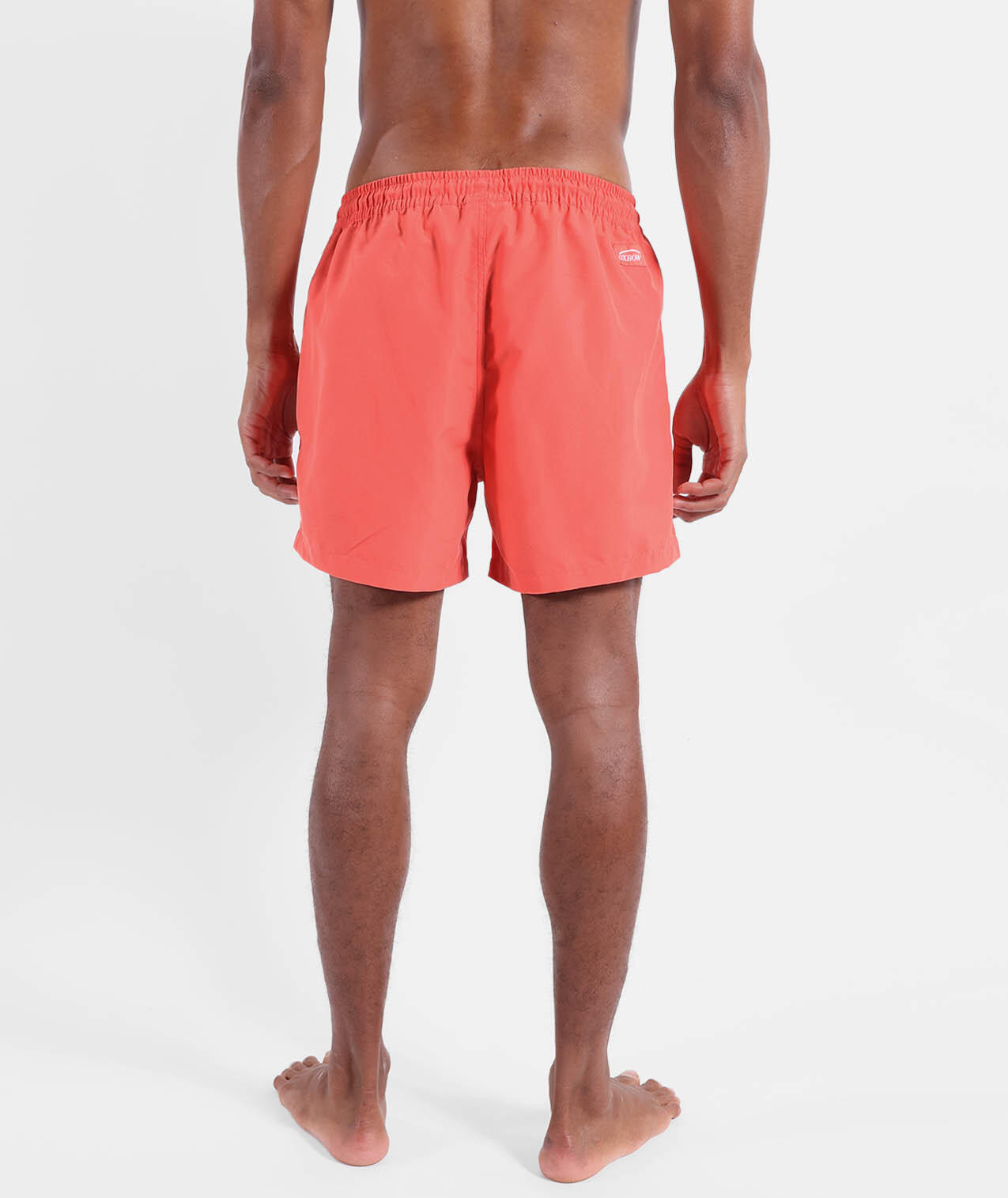 Beachshort VALENS 3/5
