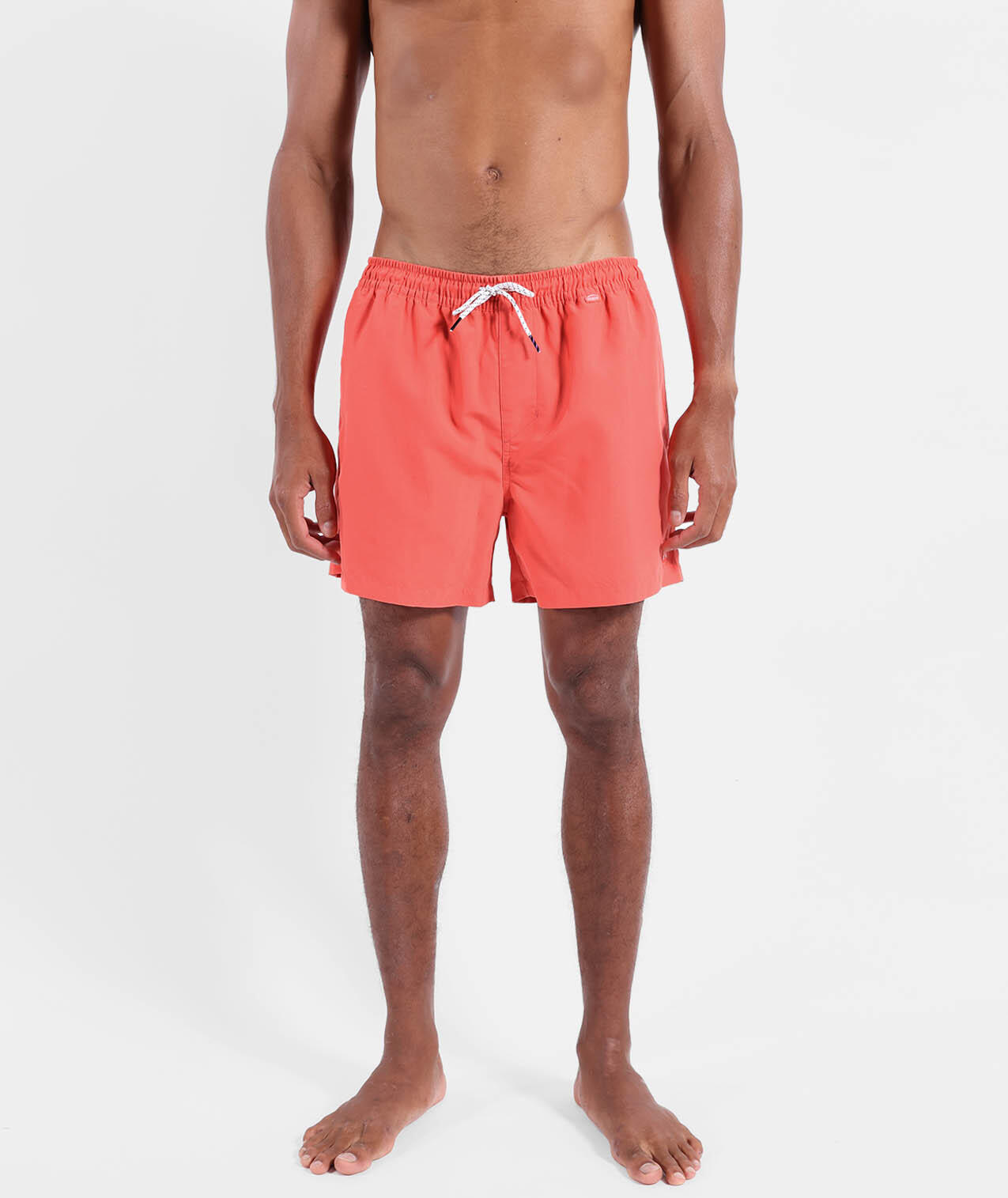 Beachshort VALENS 2/5