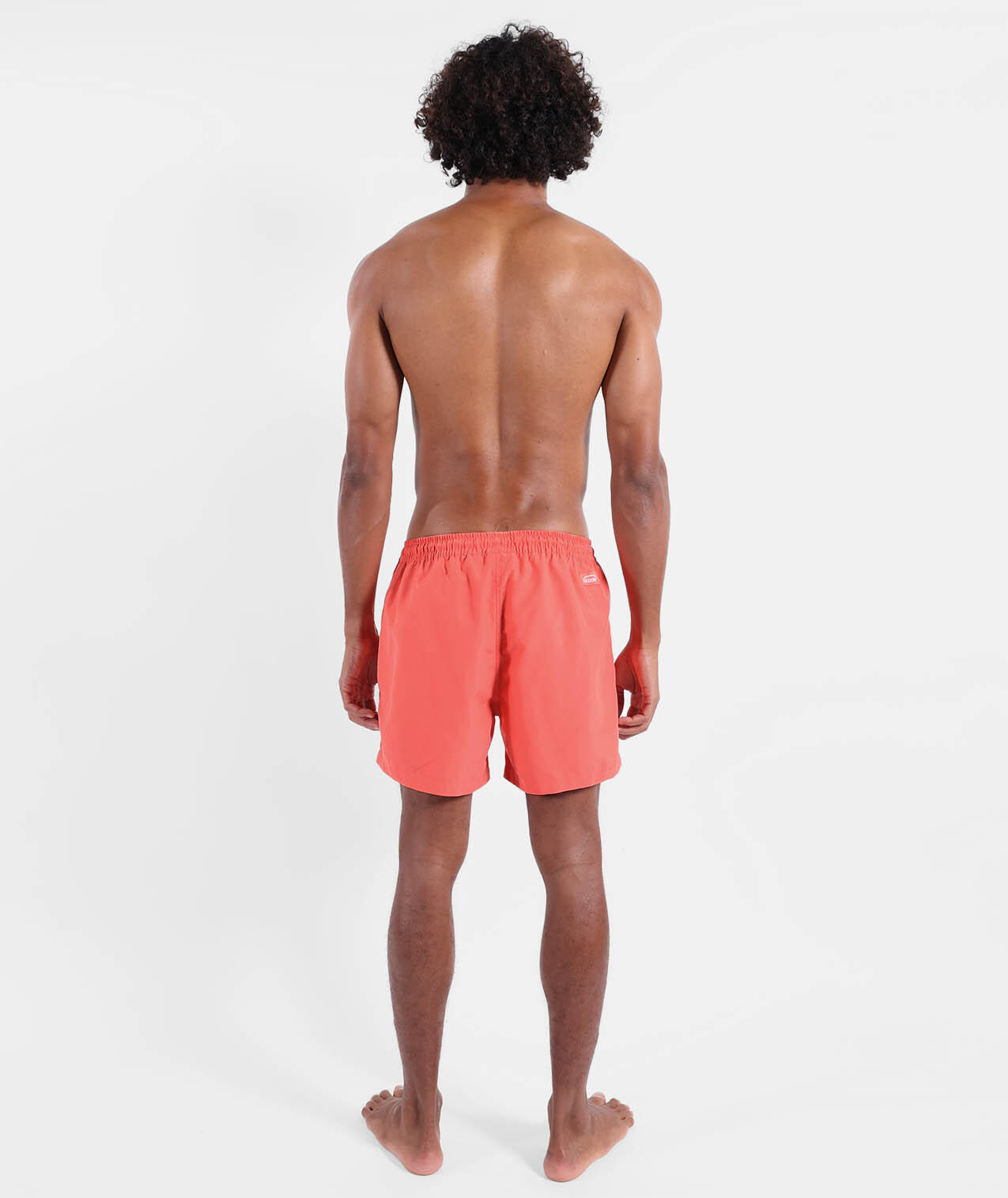 Beachshort VALENS 5/5