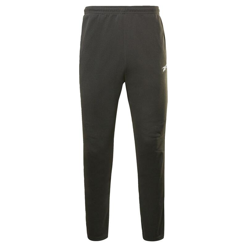 Pantalón de chándal MYT