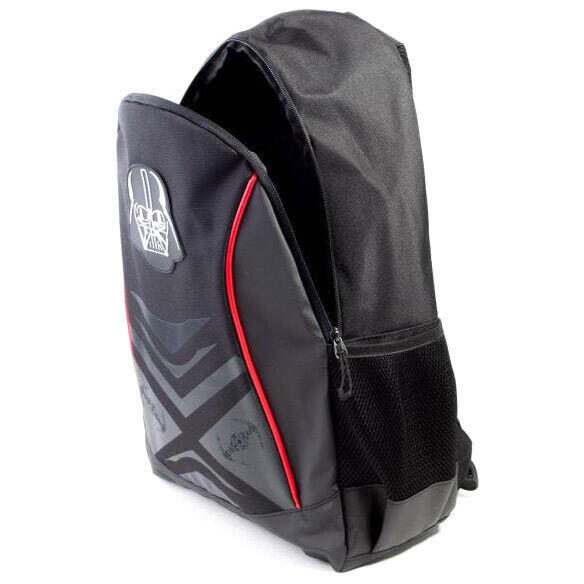 Sac à dos enfant Hasbro Star Wars Darth Vader 3/5