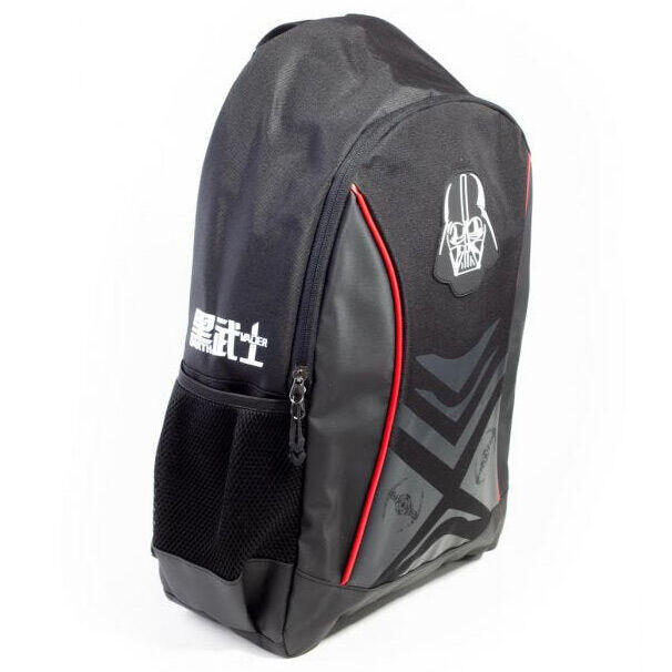 Sac à dos enfant Hasbro Star Wars Darth Vader 2/5