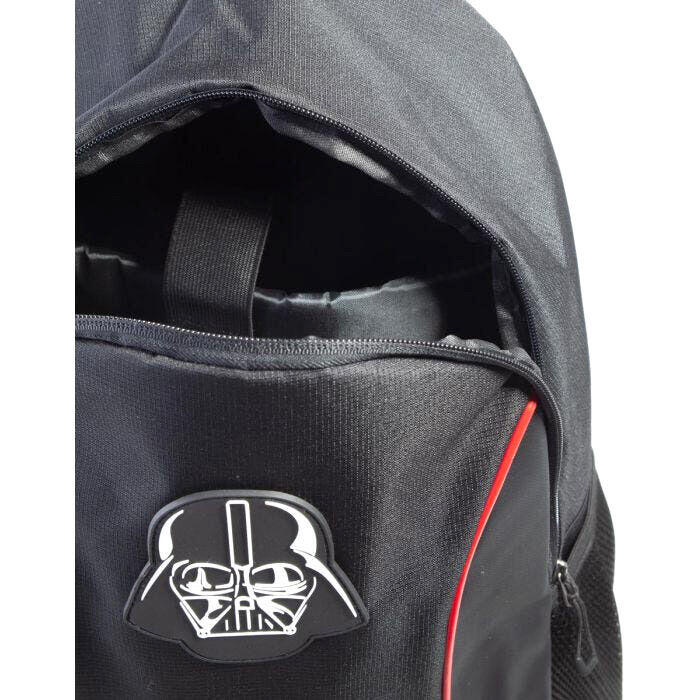 Sac à dos enfant Hasbro Star Wars Darth Vader 5/5