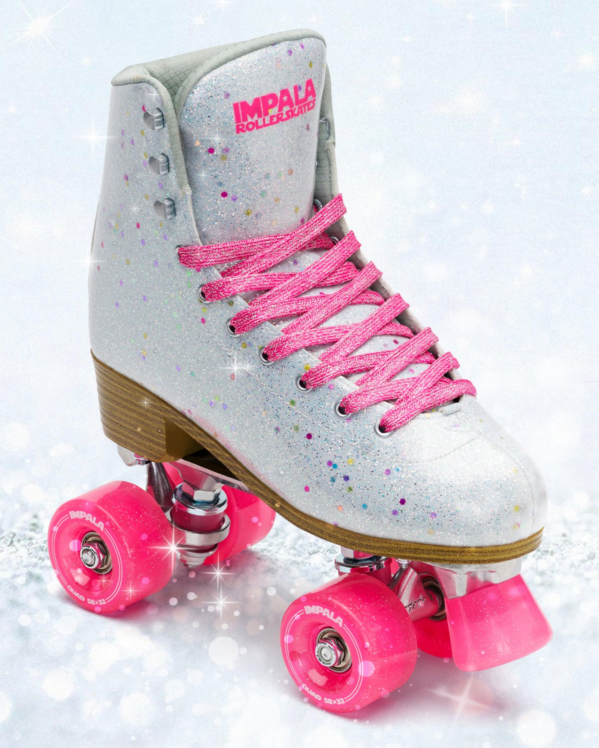 IMPALA SKATE picture
