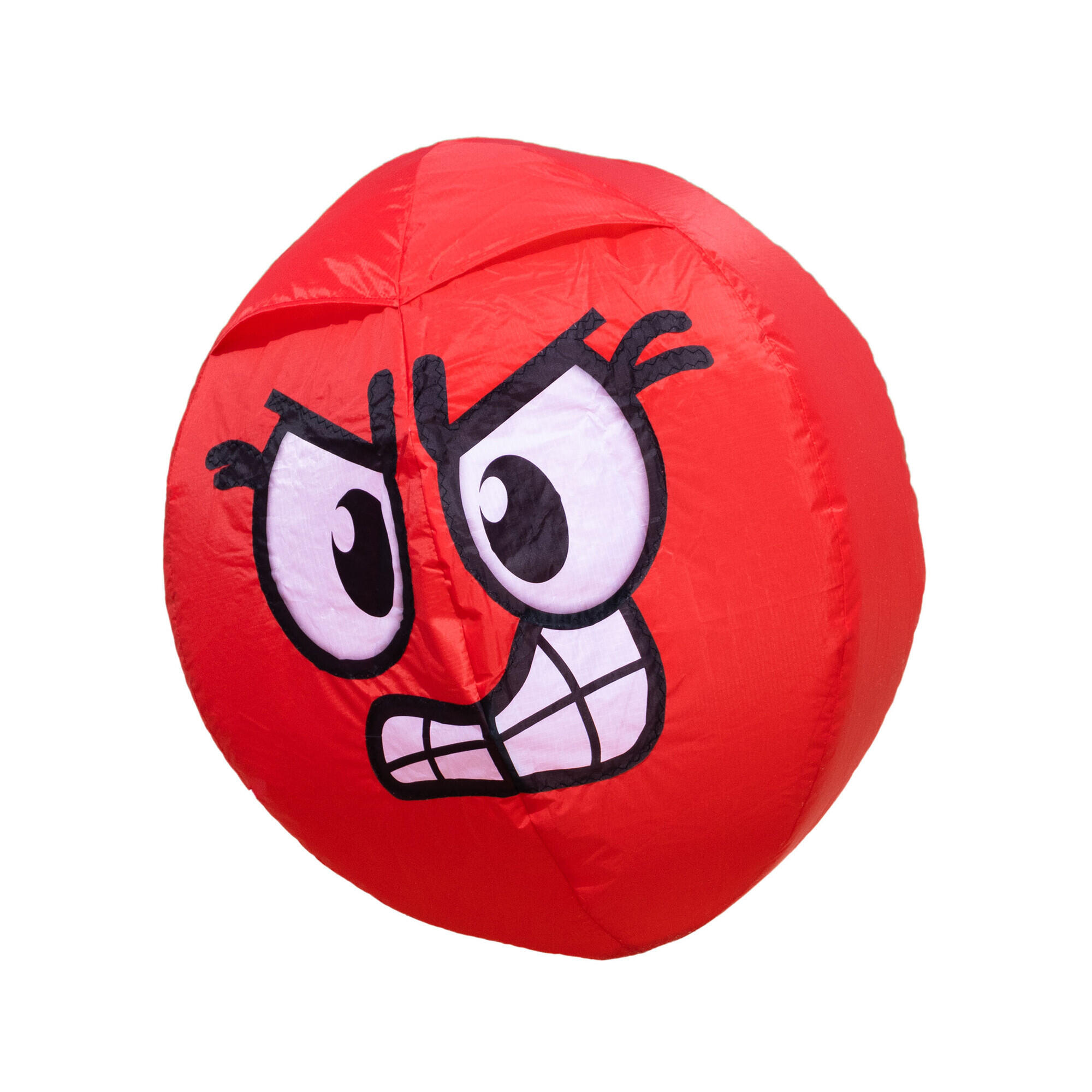 HQ POWERKITES picture