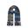 Batic Nicole Scarf femei