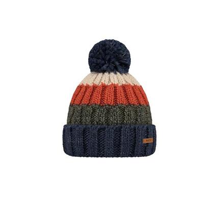 Mütze Barts Wilhelm