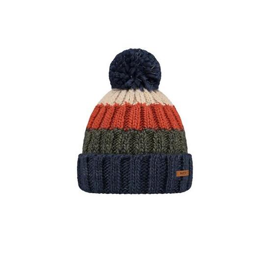 Mütze Barts Wilhelm