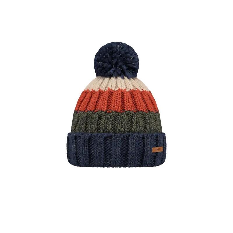 9bb9cb00-b577-4c3f-bde1-1d2ca8d28da9_c5c9c197